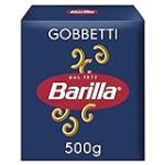 Ein kritischer Blick auf die Gabelspaghetti von Barilla im Vergleich zu Kaffeeprodukten: Analyse, Vergleich und Vorteile