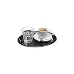 Espresso Tablett: Analyse, Vergleich und die Vorteile dieses praktischen Kaffeeprodukts