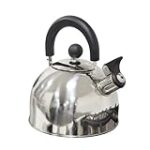Der ultimative Wasserkessel-Vergleich für die perfekte Zubereitung von Kaffee