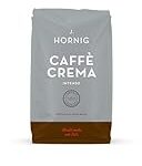 Bellarom Espresso im Test: Analyse, Vergleich und die Vorteile dieses Kaffeeprodukts