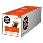Analyse und Vergleich: Die Vorteile von Bellarom Caffe Crema im Kaffeeprodukten-Markt