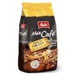 Kaffeeprodukt-Analyse: Die besten Cafe Roaster im Vergleich und ihre Vorteile