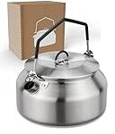 Wasserkocher vs. Wasserkessel: Analyse, Vergleich und Vorteile für die Zubereitung von Kaffee